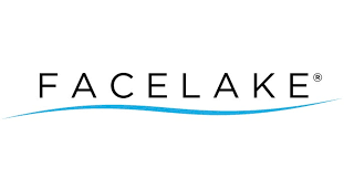 Facelake Coupons and Promo Code