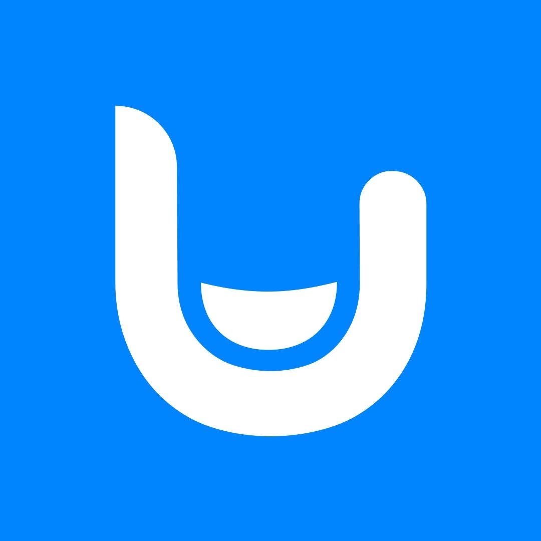 Faceup Coupons and Promo Code