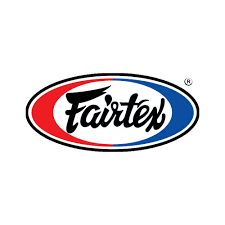 Fairtex Coupons and Promo Code