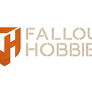 Fallout Hobbies Coupons and Promo Code