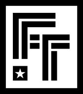 Fantastic Tees Coupons and Promo Code