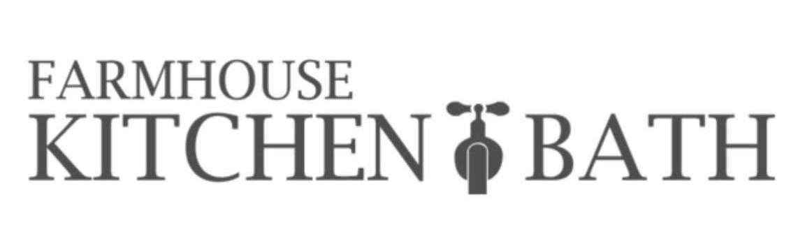 Farmhouse Kitchen and Bath Coupons and Promo Code