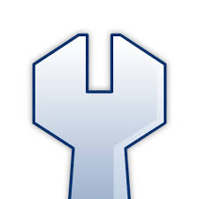 FastPCTools Coupons and Promo Code