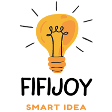 Fifijoy Coupons and Promo Code