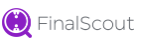 Finalscout Coupons and Promo Code