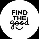 Findthegoodbrand Coupons and Promo Code