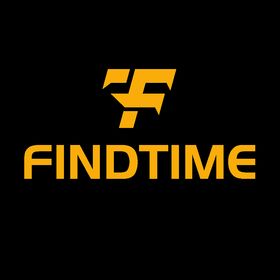 Findtimewatch Coupons and Promo Code