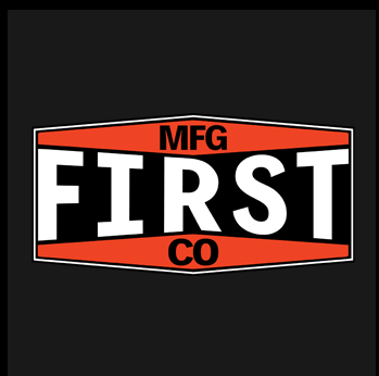 Firstmfg Coupons and Promo Code