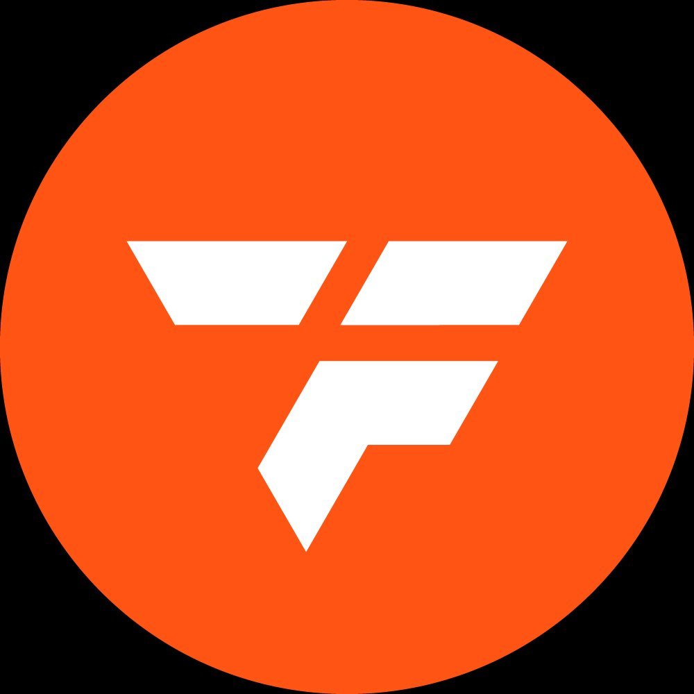 Fittransformer Coupons and Promo Code