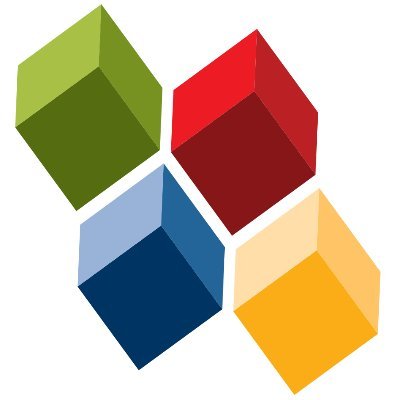 101 Blockchains Coupons and Promo Code