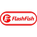 Flashfishtech Coupons and Promo Code