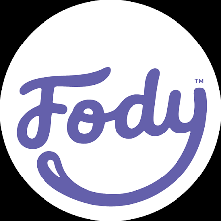 Fody Foods Coupons and Promo Code