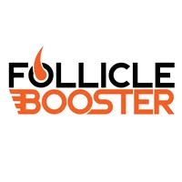 Follicle Booster-n Coupons and Promo Code