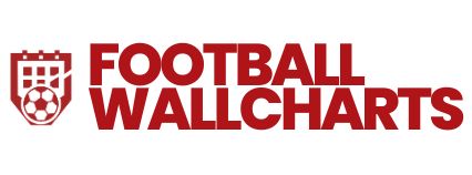 Football Wallcharts Coupons and Promo Code