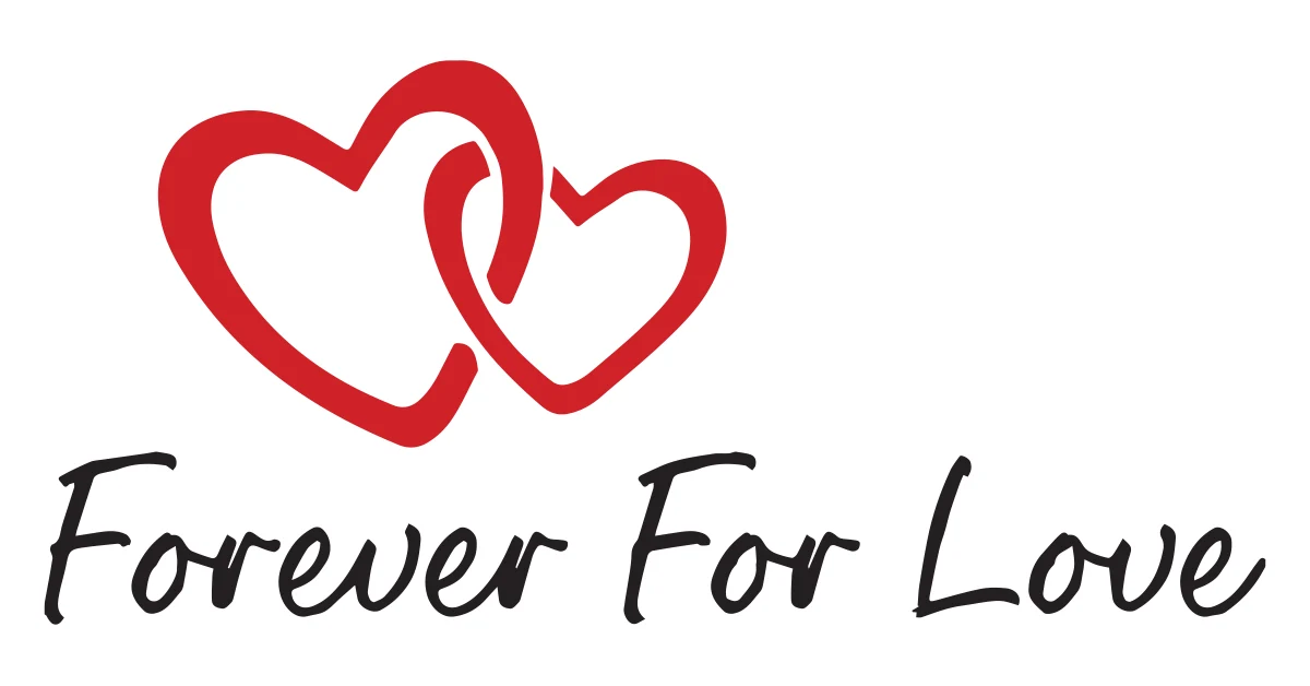 Forever For Love Coupons and Promo Code