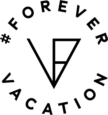 Forever Vacation Coupons and Promo Code