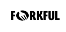ForkFul-n Coupons and Promo Code