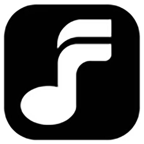 Fosi Audio Coupons and Promo Code