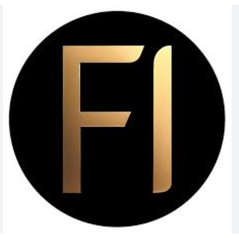Fragrance Insider Coupons and Promo Code