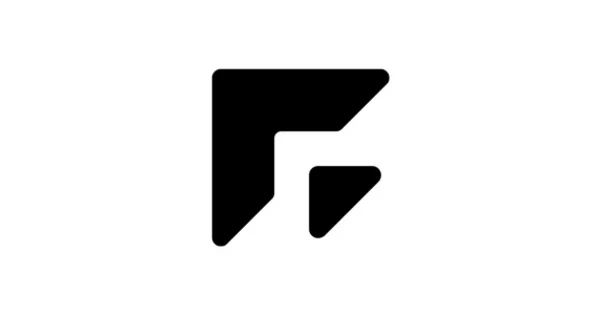 Frameable Coupons and Promo Code