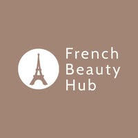 FrenchBeautyHub-nb Coupons and Promo Code