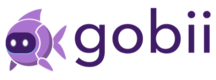 Friends of Gobii Coupons and Promo Code