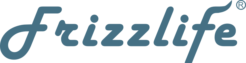 Frizzlife EU Coupons and Promo Code