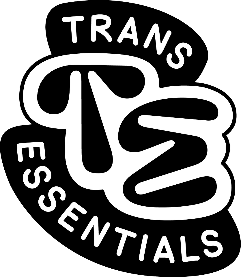 FtM Essentials Coupons and Promo Code
