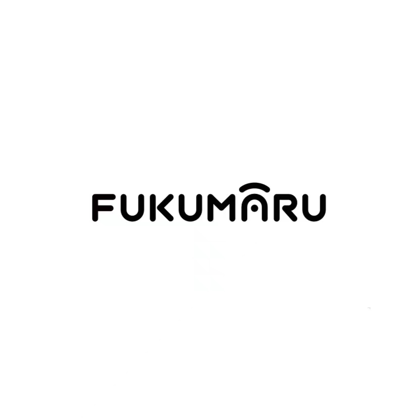 Fukumaru Coupons and Promo Code