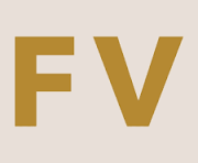 FullyVital Coupons and Promo Code