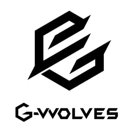 G-Wolves Coupons and Promo Code