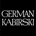 GERMAN KABIRSKI-n Coupons and Promo Code