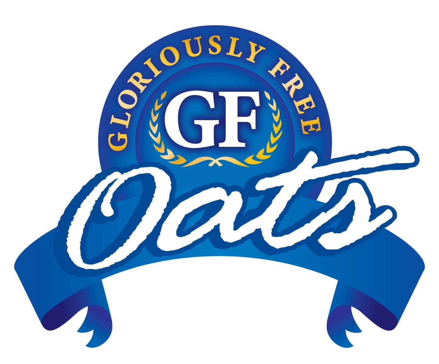 GF Oats Australia Coupons and Promo Code