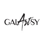 Galartsy Coupons and Promo Code
