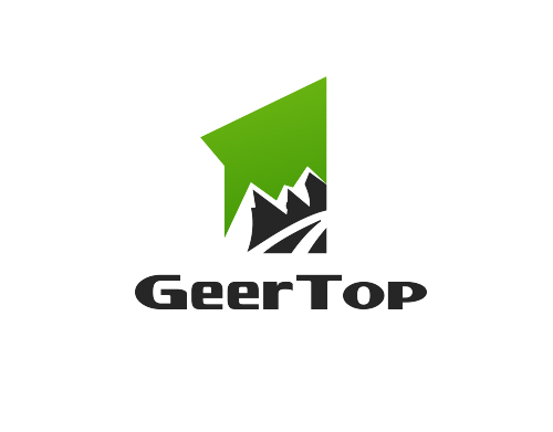 GeerTop Outdoor Coupons and Promo Code