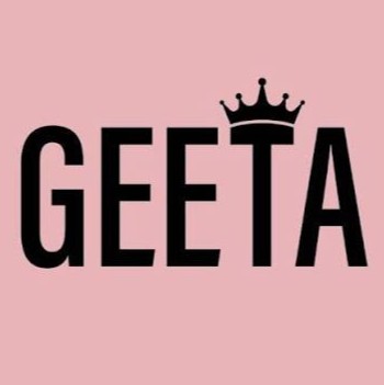 GeetaHair Coupons and Promo Code