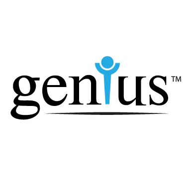 Genius Pipe Coupons and Promo Code