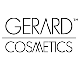 Gerardcosmetics Coupons and Promo Code