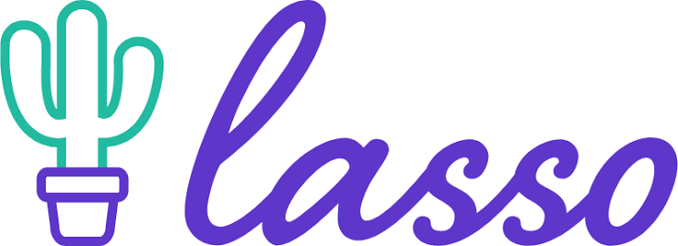 Lasso Coupons and Promo Code