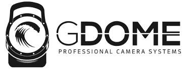 Getgdome Coupons and Promo Code