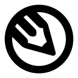 Getillustrations Coupons and Promo Code