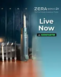 Getzeras Coupons and Promo Code