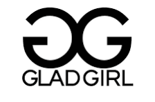 GladGirl Coupons and Promo Code