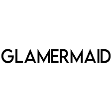 GlamMermaid Coupons and Promo Code