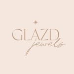 Glazdjewels Coupons and Promo Code