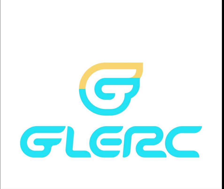 Glerc bikes Coupons and Promo Code