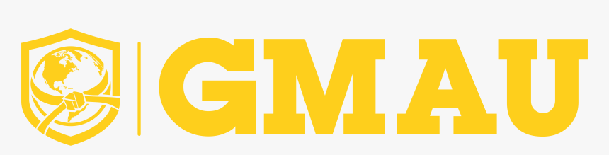 Global Martial Arts Coupons and Promo Code