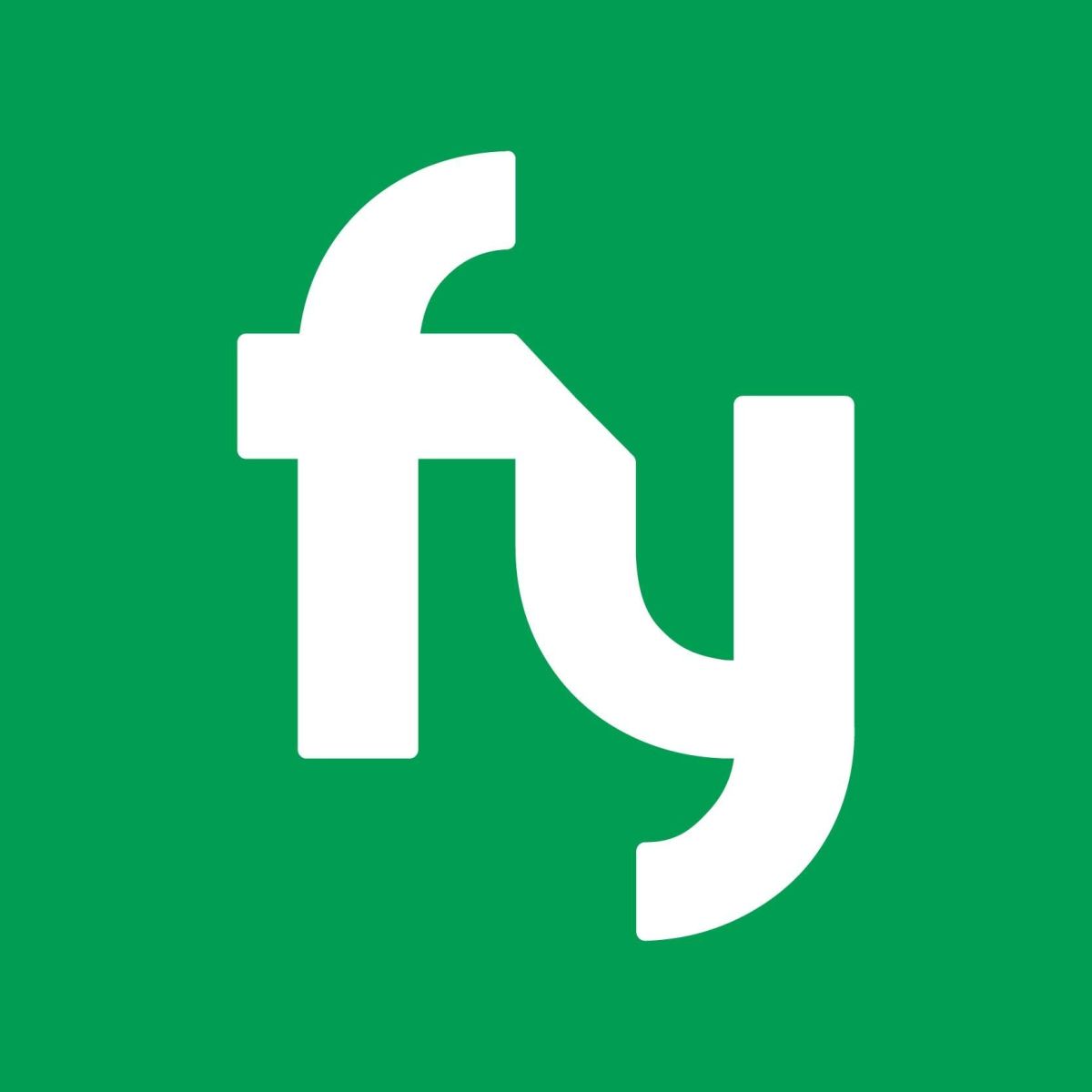Globalfy Coupons and Promo Code