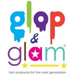 Glopandglam Coupons and Promo Code