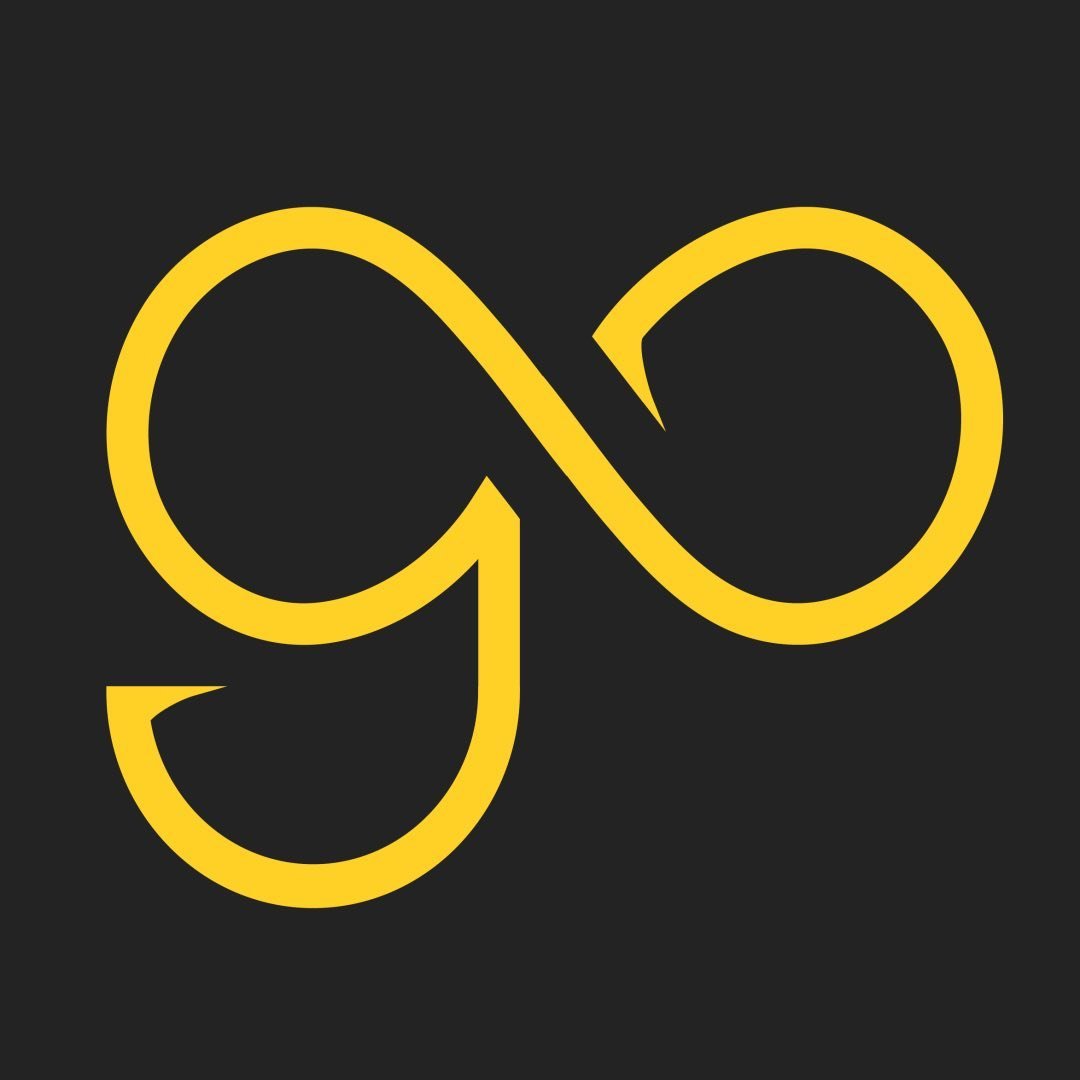 GoPlayCosmetics-n Coupons and Promo Code